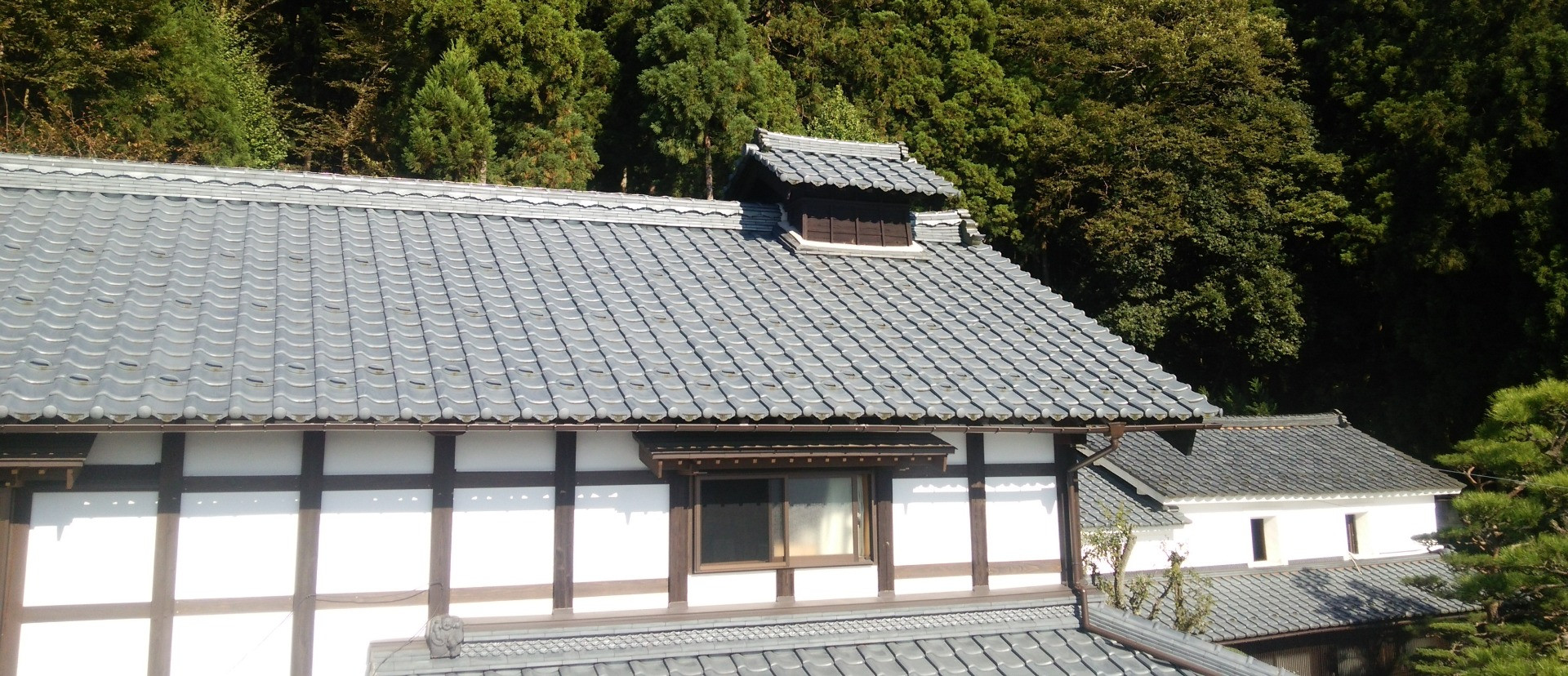 やまざきかわら